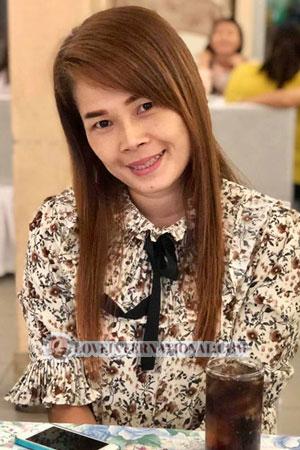 187636 - Kanyarat (Tom) Edad: 41 - Tailandia