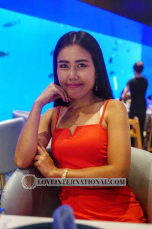 187637 - Jenjira Edad: 37 - Tailandia