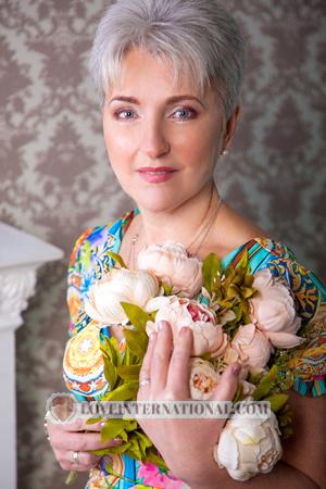 Ucrania women