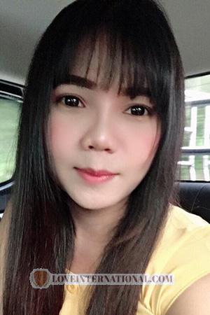 187763 - Arisa Edad: 35 - Tailandia