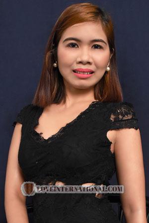 187784 - Charine Edad: 37 - Filipinas