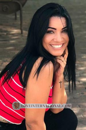 187828 - Yessika Edad: 44 - Colombia