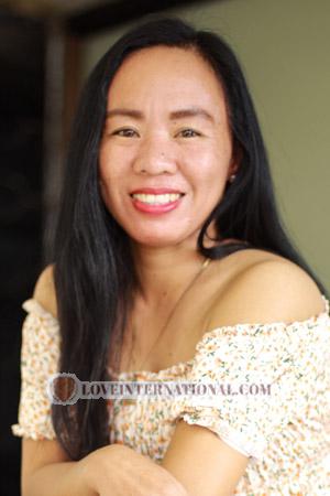 187933 - Mila Edad: 39 - Filipinas