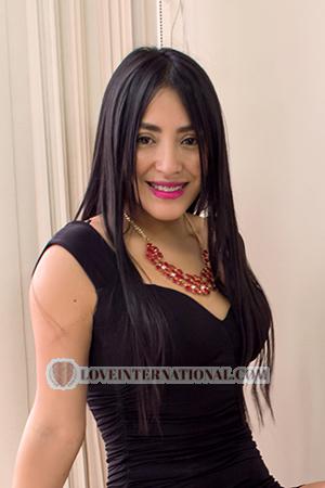 188031 - Leila Edad: 39 - Perú