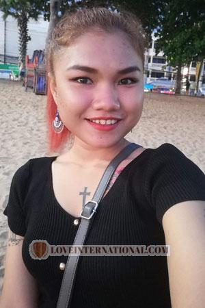188056 - Phimlabhassorn Edad: 30 - Tailandia