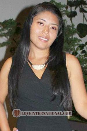 188165 - Kacey Edad: 32 - Costa Rica