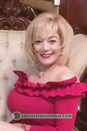 México Women