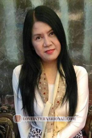 188256 - Nataya Edad: 55 - Tailandia
