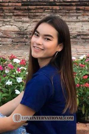 188257 - Atcharaphan Edad: 32 - Tailandia