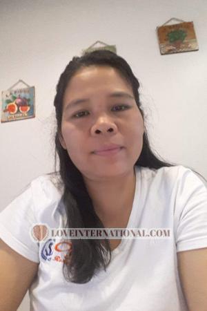 188281 - Sarintip Edad: 51 - Tailandia