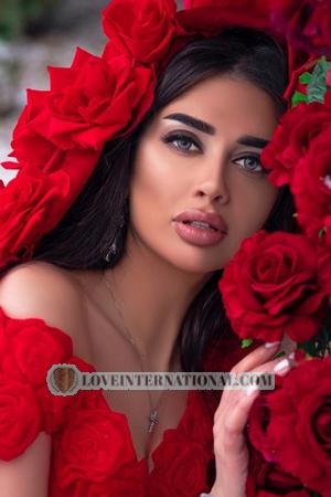 Ucrania mujeres