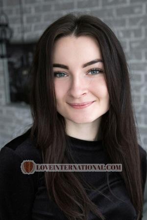 188388 - Alevtina Edad: 26 - Ucrania