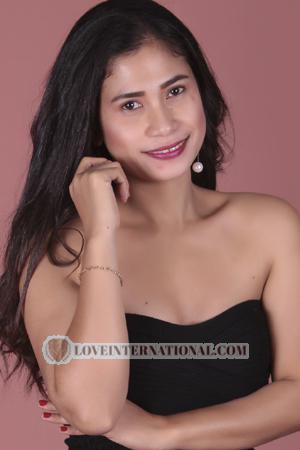 188442 - Cherry Anne Edad: 39 - Filipinas