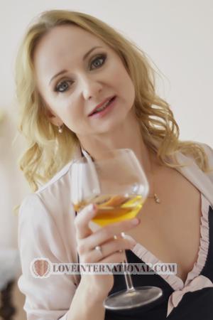 188521 - Marina Edad: 49 - Rusia