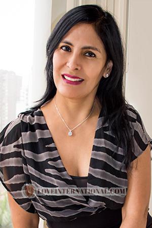 188635 - Linda Edad: 54 - Perú