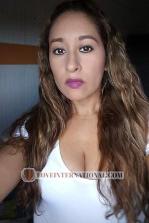 188640 - Maria Edad: 45 - Colombia