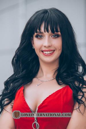 188706 - Angelina Edad: 28 - Ucrania