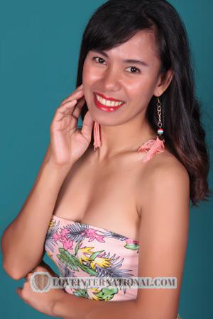 188759 - Melanie Edad: 34 - Filipinas