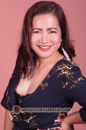 Ladies of Filipinas
