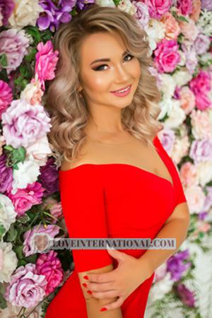 189004 - Valentina Edad: 35 - Ucrania