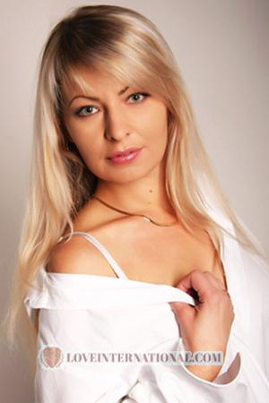 189086 - Rimma Edad: 46 - Ucrania