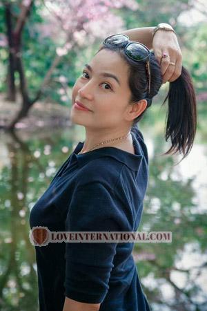 189285 - Bussakorn Edad: 49 - Tailandia