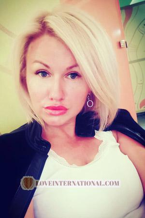 Rusia women
