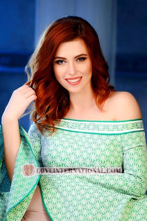 189354 - Marina Edad: 33 - Ucrania