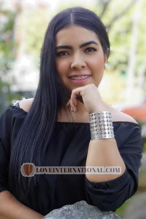 189377 - Sindy Edad: 34 - Colombia