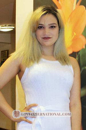 189382 - Kristhel Edad: 27 - Costa Rica