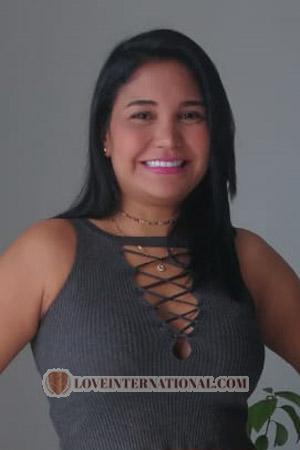 189472 - Angela Edad: 41 - Colombia