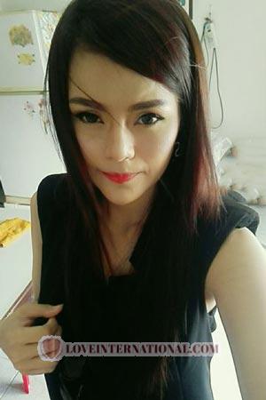 189587 - Suphawee Edad: 39 - Tailandia