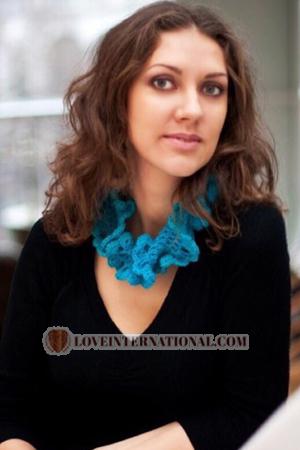 189665 - Kristina Edad: 41 - Ucrania