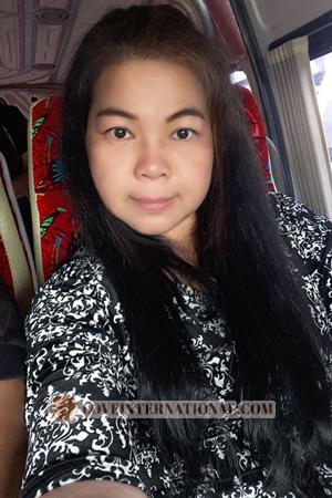 189843 - Auchara Edad: 55 - Tailandia