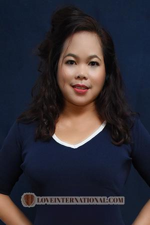 189968 - Cheryl Edad: 47 - Filipinas