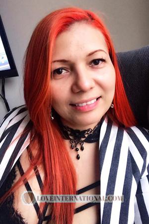 190059 - Liliana Edad: 41 - Colombia
