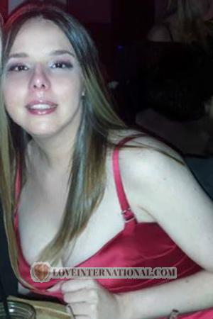 190065 - Marly Edad: 39 - Venezuela