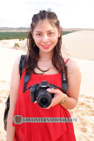 190080 - Supaporn Edad: 31 - Tailandia