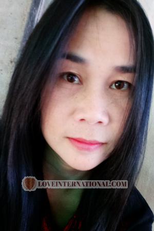 190085 - Phimphisa Edad: 46 - Tailandia