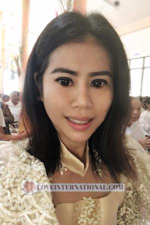 190178 - Phatcharamai Edad: 52 - Tailandia