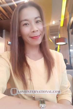 190186 - Nongluk Edad: 44 - Tailandia