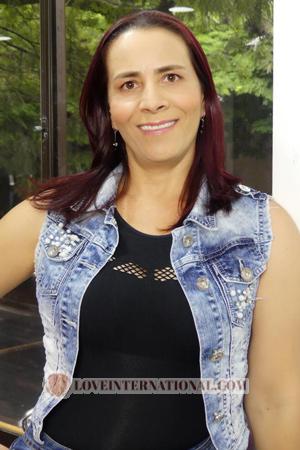 190202 - Liliana Edad: 53 - Colombia