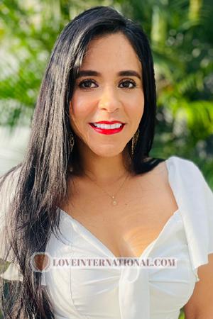 190208 - Lusbby Edad: 41 - Colombia