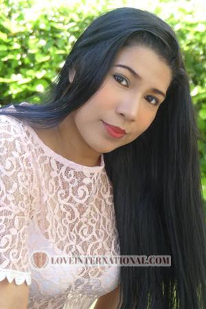 190209 - Brisbany Edad: 38 - Colombia