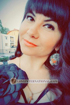 190274 - Svetlana Edad: 38 - Ucrania