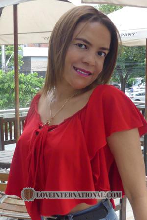 190287 - Elizabeth Edad: 55 - Colombia