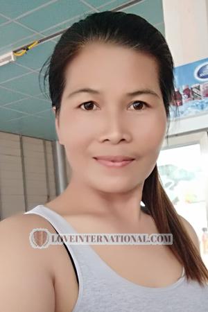 190304 - Hhanyabha Edad: 50 - Tailandia