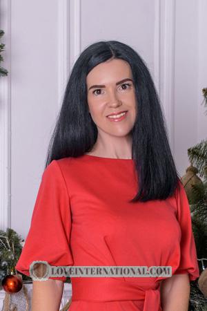 190408 - Bueyana Edad: 46 - Ucrania