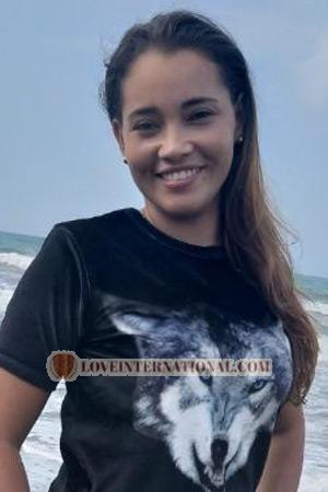 190455 - Ingrid Edad: 35 - Panama