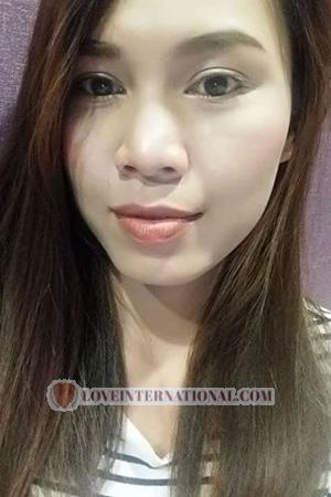 190488 - Aree Edad: 37 - Tailandia